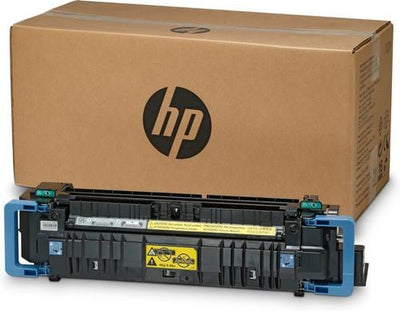 HP LaserJet 220v Fuser Maintenance Kit - Enterprise M855/M880 series - C1N58A - CShop.co.za | Powered by Compuclinic Solutions