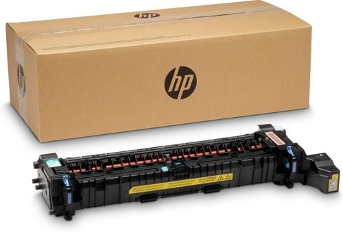 HP LaserJet 220V Maintenance Kit - P1B92A - CShop.co.za | Powered by Compuclinic Solutions