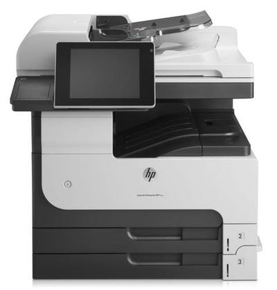 HP LaserJet Enterprise MFP M725dn Prntr - CF066A - CShop.co.za | Powered by Compuclinic Solutions