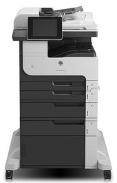 HP LaserJet Enterprise MFP M725f Printer - CF067A - CShop.co.za | Powered by Compuclinic Solutions