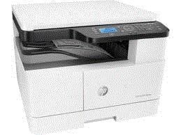 CShop.co.za | Powered by Compuclinic Solutions Hp Laserjet Mfp M438 N 8 Af43 A 8AF43A