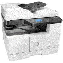 CShop.co.za | Powered by Compuclinic Solutions Hp Laserjet Mfp M443 Nda 8 Af72 A 8AF72A