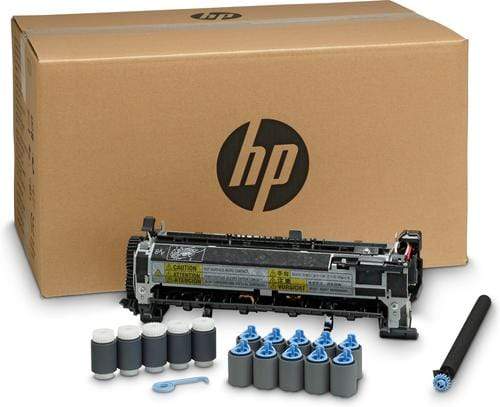 HP LaserJet Printer 220V Maintenance Kit - F2G77A - CShop.co.za | Powered by Compuclinic Solutions