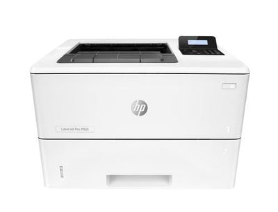 HP LaserJet Pro M501dn - J8H61A - CShop.co.za | Powered by Compuclinic Solutions