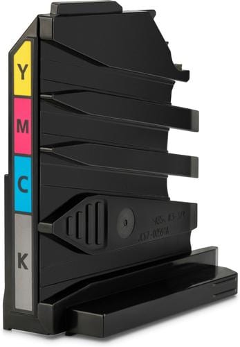 HP LaserJet Toner Collection Unit - P1B94A - CShop.co.za | Powered by Compuclinic Solutions