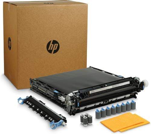 HP LaserJet Transfer and Roller Kit - D7H14A - CShop.co.za | Powered by Compuclinic Solutions
