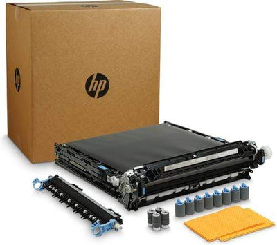 HP LaserJet Transfer and Roller Kit - D7H14A - CShop.co.za | Powered by Compuclinic Solutions