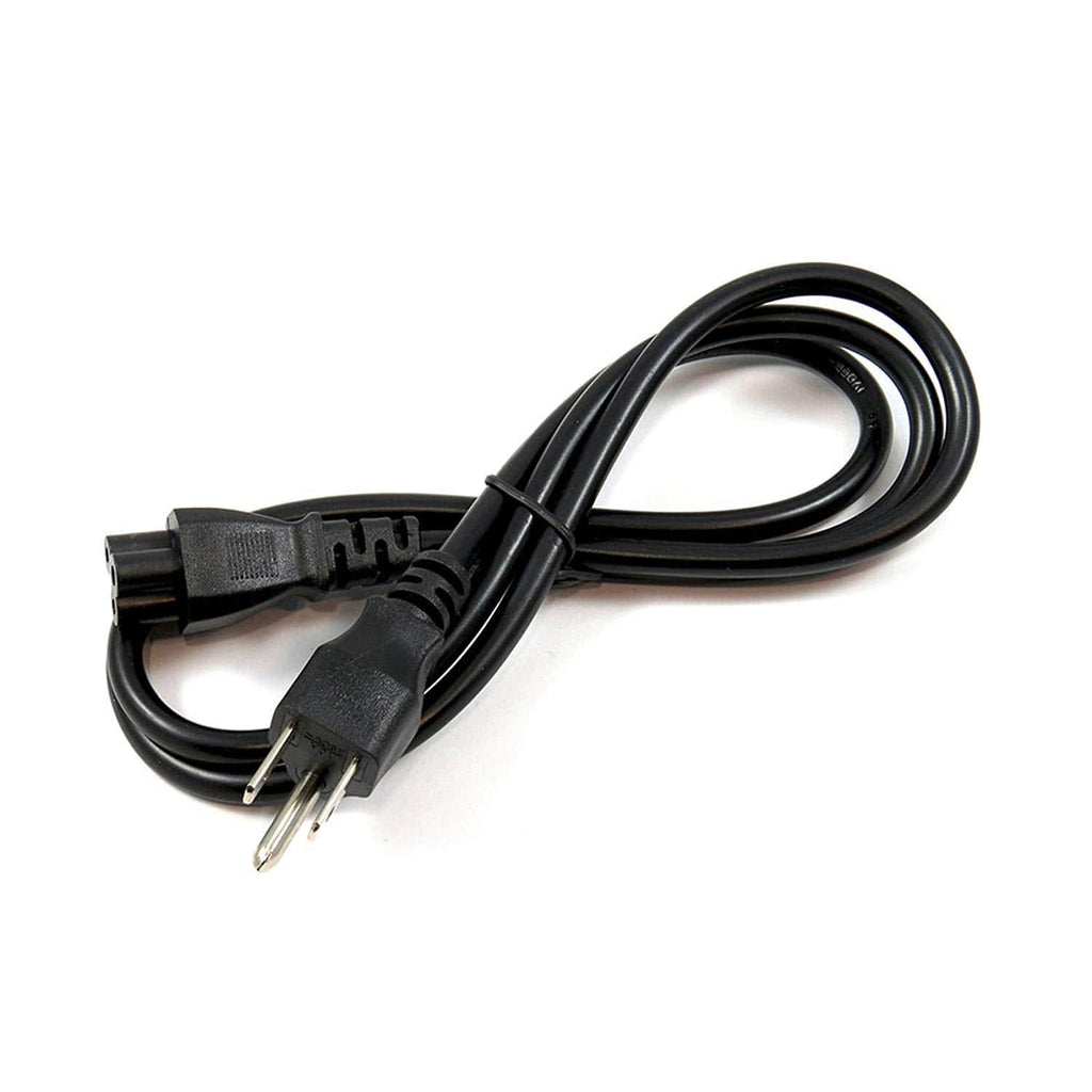 HP MULTI UNIT POWER CORD THREE WIRE CONDUCTOR 1.8M - CShop.co.za | Powered by Compuclinic Solutions