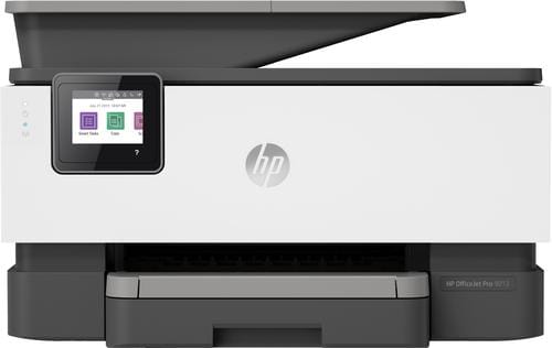 CShop.co.za | Powered by Compuclinic Solutions Hp Office Jet Pro 9013 All In One 1 Kr49 B 1KR49B