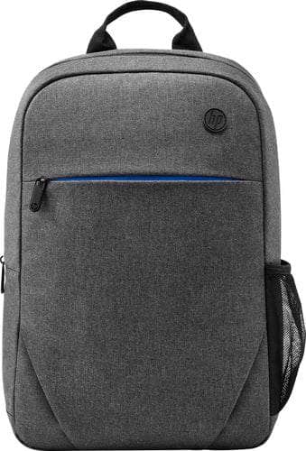CShop.co.za | Powered by Compuclinic Solutions Hp Prelude 15.6 Backpack 1 E7 D6 Aa 1E7D6AA