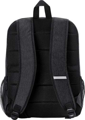 Hp Prelude Pro 15.6 Backpack 1 X644 Aa - CShop.co.za | Powered by Compuclinic Solutions