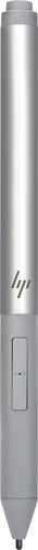 CShop.co.za | Powered by Compuclinic Solutions Hp Rechargeable Active Pen G3 6 Sg43 Aa 6SG43AA