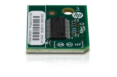 HP Trusted Platform Module Print Accy - F5S62A - CShop.co.za | Powered by Compuclinic Solutions