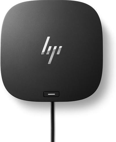 Hp Usb C Dock G5 Euro 5 Tw10 Aa - CShop.co.za | Powered by Compuclinic Solutions
