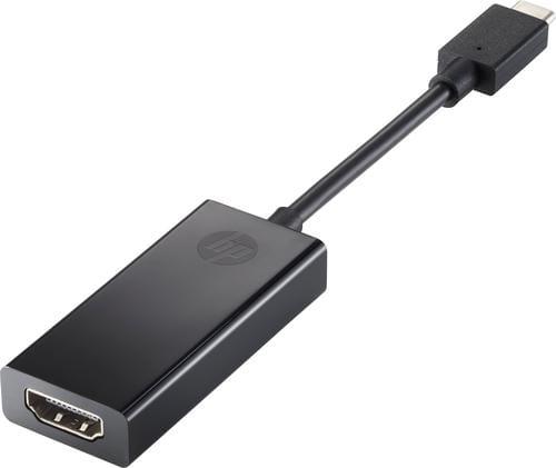 HP USB-C to HDMI 2.0 Adapter - 1WC36AA - CShop.co.za | Powered by Compuclinic Solutions