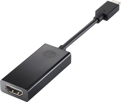 HP USB-C to HDMI 2.0 Adapter - 1WC36AA - CShop.co.za | Powered by Compuclinic Solutions