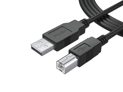 HP USB CABLE - CShop.co.za | Powered by Compuclinic Solutions