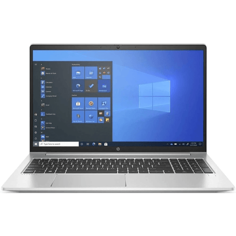 HP Laptops Hp250 15.6" I5, 8 Gb, 1 Tb Ssd W10 P 2V0W6ES-3
