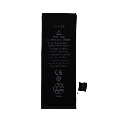 Huarigor Iphone 5S Replacement Battery - 1ICP6/34/91 - CShop.co.za | Powered by Compuclinic Solutions