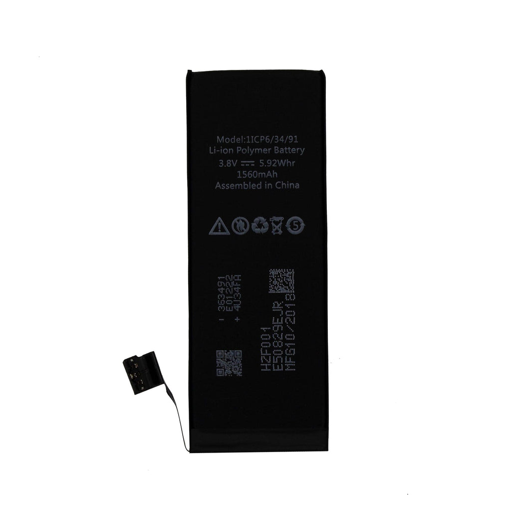 Huarigor Iphone 5S Replacement Battery - 1ICP6/34/91 - CShop.co.za | Powered by Compuclinic Solutions