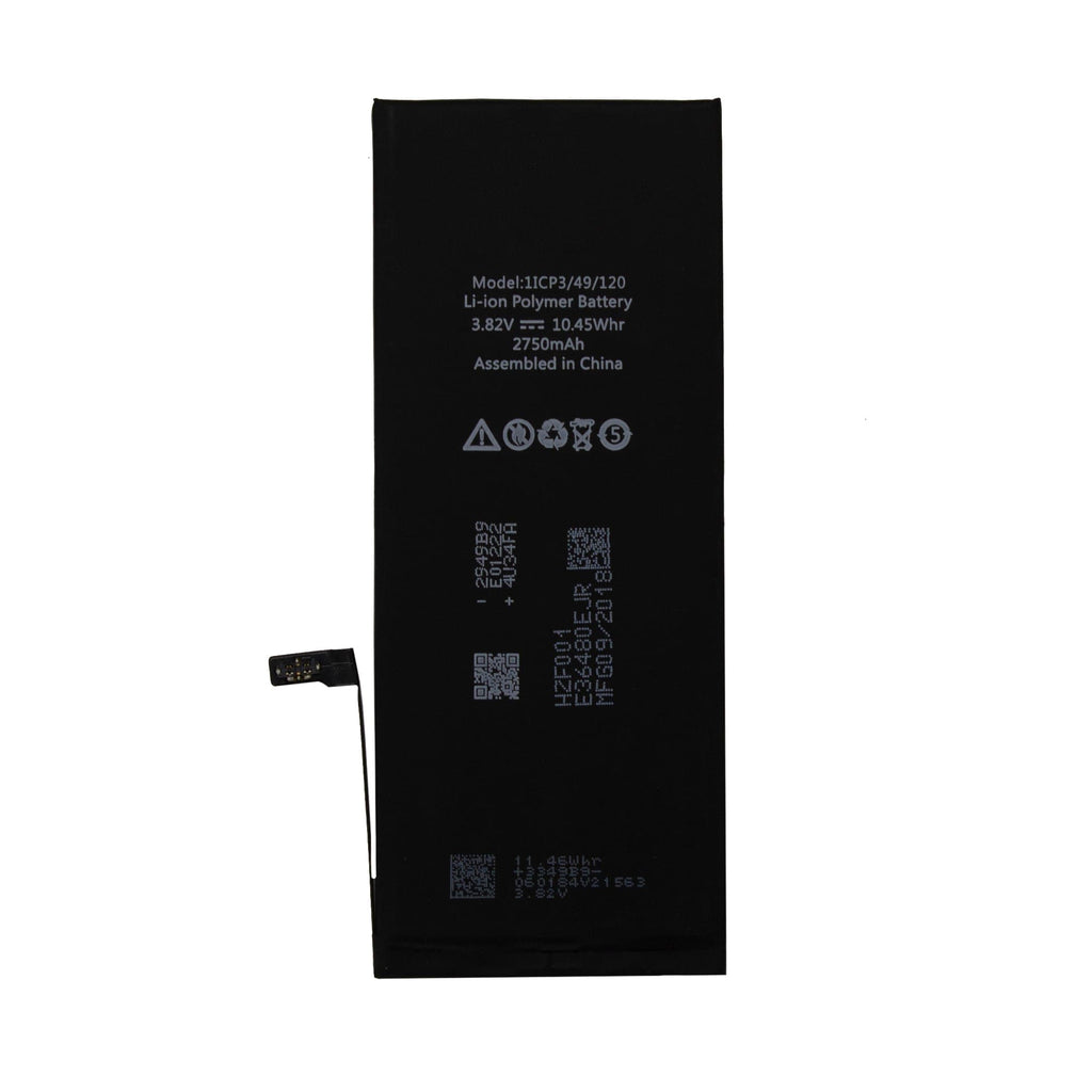 Huarigor Iphone 6S Plus Replacement Battery - 1ICP3/49/120 - CShop.co.za | Powered by Compuclinic Solutions
