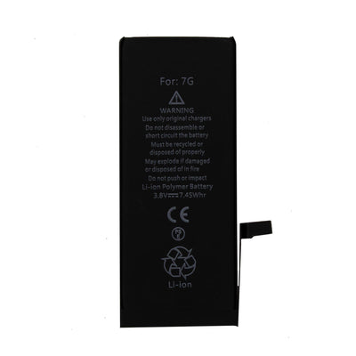 Huarigor Iphone 7G Replacement Battery - 1ICP4/39/93 - CShop.co.za | Powered by Compuclinic Solutions