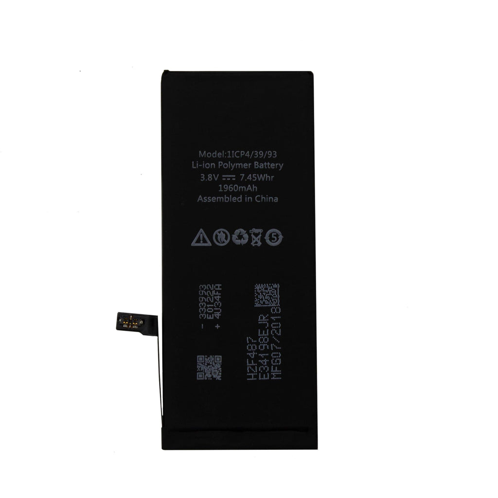 Huarigor Iphone 7G Replacement Battery - 1ICP4/39/93 - CShop.co.za | Powered by Compuclinic Solutions