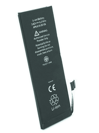 Huarigor Iphone SE Replacement Battery - 1ICP6/33/90 - CShop.co.za | Powered by Compuclinic Solutions