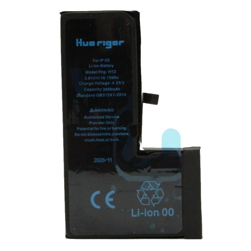 Huarigor Huarigor Iphone Xs Replacement Battery Hrg H12 HRG-H12