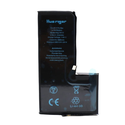 Huarigor Huarigor Replacement Battery For I Phone 11 Pro Max Hrg H113 HRG-H113