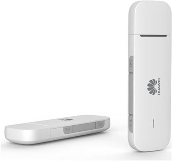 CShop.co.za | Powered by Compuclinic Solutions Huawei LTE Dongle/ High Link/ E3372h-320 E3372