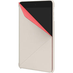 INCASE ORIGAMI JACKET FOR iPAD MINI -CL60508 - CShop.co.za | Powered by Compuclinic Solutions