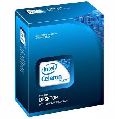 INTEL CELERON 430 1.8GHZ SCKT775 - CShop.co.za | Powered by Compuclinic Solutions