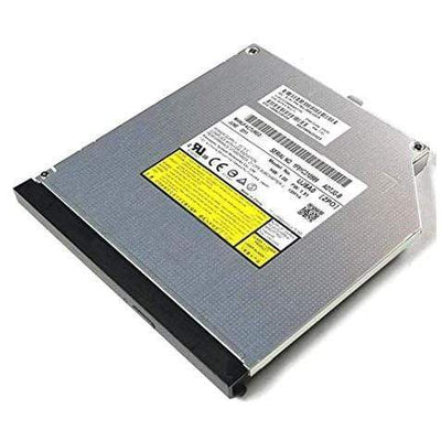 INTERNAL NOTEBOOK DVD DRIVES - CShop.co.za | Powered by Compuclinic Solutions