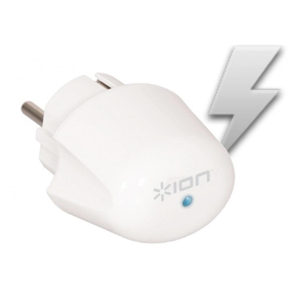 ION LIGHTNING GUARD -IO978985 - CShop.co.za | Powered by Compuclinic Solutions