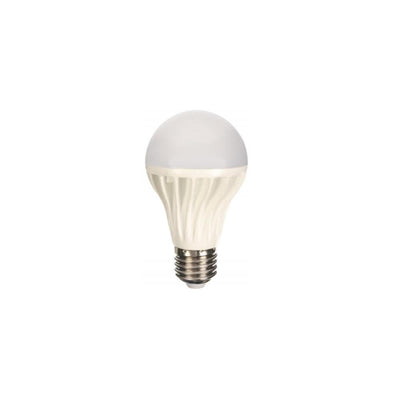 IQ LED A19 LAMP E27 3000K - CShop.co.za | Powered by Compuclinic Solutions