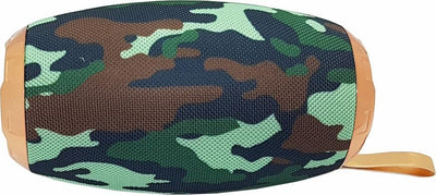K27 CAMO BLUETOOTH/USB/FM/M-SD - CShop.co.za | Powered by Compuclinic Solutions