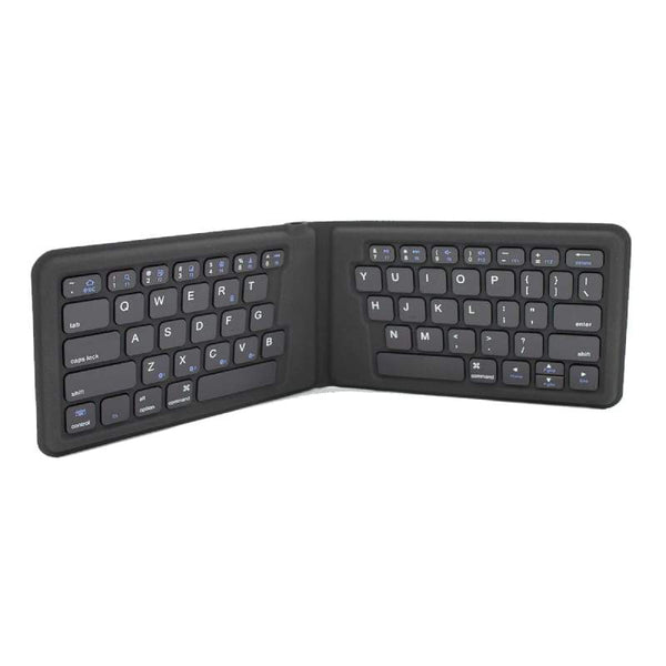 Mini travel keyboard 60 photos - Arptravels.com
