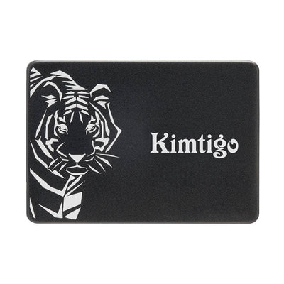 Kimtigo Kimtigo 2.5