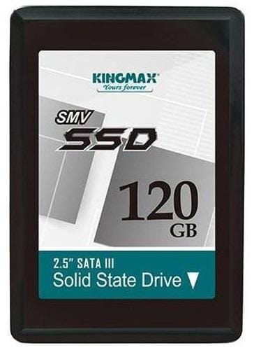 KINGMAX 120GB SATA III SSD DRIVE, - CShop.co.za | Powered by Compuclinic Solutions