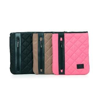 KINGSONS 10.1" PINK LADIES TABLET BAG - CShop.co.za | Powered by Compuclinic Solutions