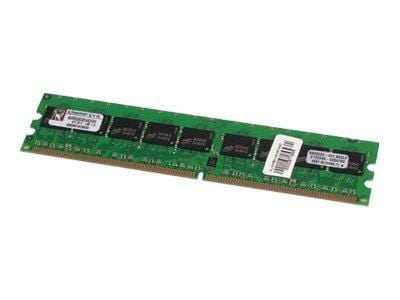 KINGSTON 1024MB 533MHZ DDR2 ECC CL4 SVR - CShop.co.za | Powered by Compuclinic Solutions