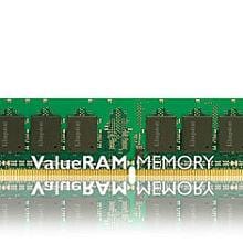 KINGSTON 1024MB 533MHZ DDR2 ECC CL4 SVR - CShop.co.za | Powered by Compuclinic Solutions