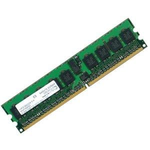 KINGSTON 1GB 533MHZ DDR2 ECC FULLY BUFFE - CShop.co.za | Powered by Compuclinic Solutions