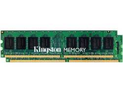 KINGSTON  1GB 667MHZ DDR2 ECC FULLY BUFF - CShop.co.za | Powered by Compuclinic Solutions