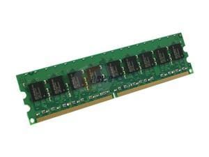 KINGSTON  1GB 800MHZ DDR2 ECC CL5 DIMM - CShop.co.za | Powered by Compuclinic Solutions