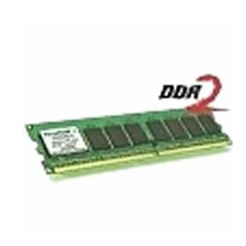 KINGSTON 1GB 800MHZ DDR2 ECC FULLY BUFFE - CShop.co.za | Powered by Compuclinic Solutions