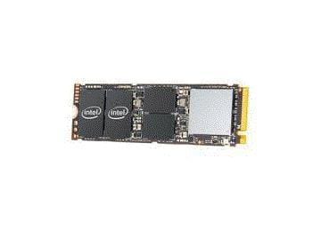 Kingston INTERNAL SSD KINGSTON 2048GB KC600 SSD 2.5