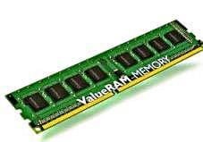 KINGSTON 2GB 1333MHZ DDR3 ECC REG SVR - CShop.co.za | Powered by Compuclinic Solutions