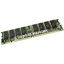 KINGSTON  2GB 533MHZ DDR2 ECC FULLY SVR - CShop.co.za | Powered by Compuclinic Solutions